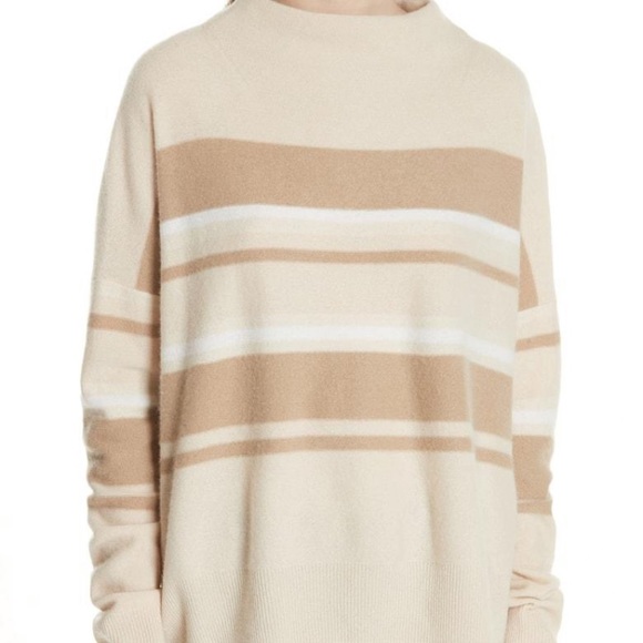 Vince Sweaters - Vince cashmere sweater